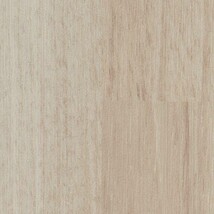 ライトグレー ノンワックスコーティング＋抗菌 サンゲツ PH-22319 