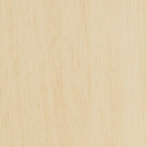 ベージュ ノンワックスコーティング＋抗菌 サンゲツ PH-22320 旧品番PH-20342