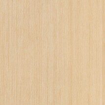 ライトブラウン ノンワックスコーティング＋抗菌 サンゲツ PH-22321 旧品番PH-20343