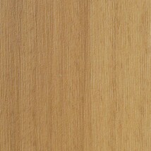ブラウン ノンワックスコーティング＋抗菌 サンゲツ PH-22326 旧品番PH-20346
