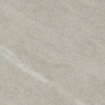 ライトグレー ノンワックスコーティング＋抗菌 サンゲツ PHC-2202 