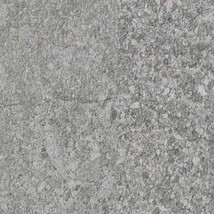 ダークグレー ノンワックスコーティング＋抗菌 サンゲツ PHC-2208 旧品番PH-22304