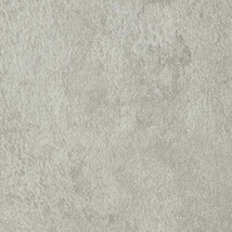 ダークグレー ノンワックスコーティング＋抗菌 サンゲツ PHC-2210 旧品番PH-22306