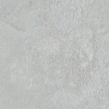 グレー ノンワックスコーティング＋抗菌 サンゲツ PHC-2211 旧品番PH-22307