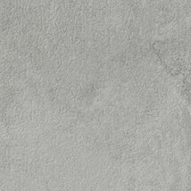 ダークグレー ノンワックスコーティング＋抗菌 サンゲツ PHC-2212 旧品番PH-22308