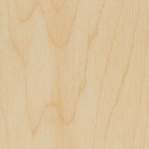 ライトブラウン ノンワックスコーティング＋抗菌 サンゲツ PHC-2213 旧品番PH-22313