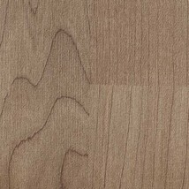 ダークブラウン ノンワックスコーティング＋抗菌 サンゲツ PHC-2217 旧品番PH-22317