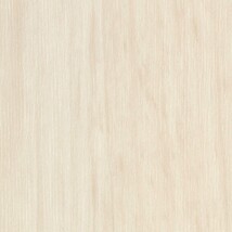 ベージュ ノンワックスコーティング＋抗菌 サンゲツ PHC-2218 旧品番PH-22318