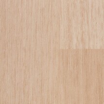 ライトブラウン ノンワックスコーティング＋抗菌 サンゲツ PHC-2222 旧品番PH-22322