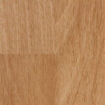 ブラウン ノンワックスコーティング＋抗菌 サンゲツ PHC-2223 旧品番PH-22323