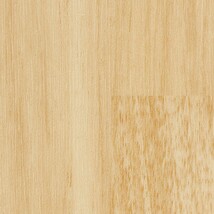 ライトブラウン ノンワックスコーティング＋抗菌 サンゲツ PHC-2225 旧品番PH-22325