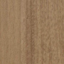 ダークブラウン ノンワックスコーティング＋抗菌 サンゲツ PHC-2227 旧品番PH-22327