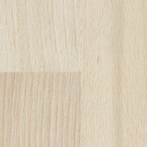 ライトグレー ノンワックスコーティング＋抗菌 サンゲツ PM-22101 