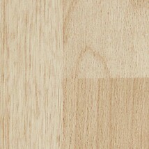 ライトブラウン ノンワックスコーティング＋抗菌 サンゲツ PM-22102 