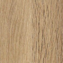 ブラウン ノンワックスコーティング＋抗菌 サンゲツ PM-22104 旧品番PM-20117