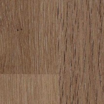 ダークブラウン ノンワックスコーティング＋抗菌 サンゲツ PM-22105 旧品番PM-20118