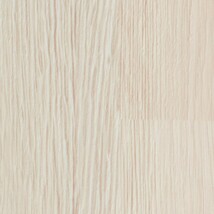 ベージュ ノンワックスコーティング＋抗菌 サンゲツ PM-22106 旧品番PM-20119
