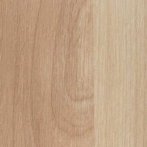 ライトブラウン ノンワックスコーティング＋抗菌 サンゲツ PM-22109 旧品番PM-20122