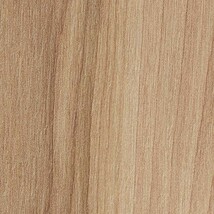 ブラウン ノンワックスコーティング＋抗菌 サンゲツ PM-22110 旧品番PM-20123