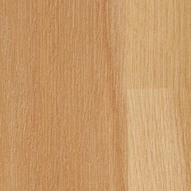 ブラウン ノンワックスコーティング＋抗菌 サンゲツ PM-22111 旧品番PM-20124