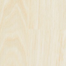 ライトブラウン ノンワックスコーティング＋抗菌 サンゲツ PM-22112 旧品番PM-20125