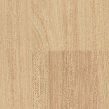 ブラウン ノンワックスコーティング＋抗菌 サンゲツ PM-22113 旧品番PM-20126