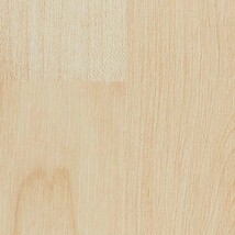 ライトブラウン ノンワックスコーティング＋抗菌 サンゲツ PM-22114 旧品番PM-20127