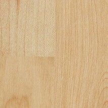 ブラウン ノンワックスコーティング＋抗菌 サンゲツ PM-22115 旧品番PM-20128