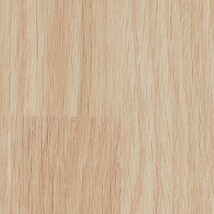 ライトブラウン ノンワックスコーティング＋抗菌 サンゲツ PM-22116 旧品番PM-20129