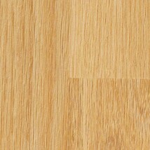 ブラウン ノンワックスコーティング＋抗菌 サンゲツ PM-22117 旧品番PM-20130