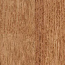 ダークブラウン ノンワックスコーティング＋抗菌 サンゲツ PM-22118 旧品番PM-20131