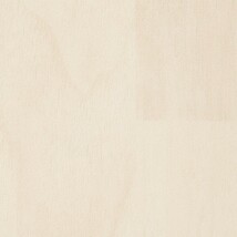 ベージュ ノンワックスコーティング＋抗菌 サンゲツ PM-22119 旧品番PM-20132
