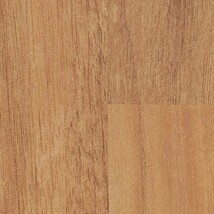ブラウン ノンワックスコーティング＋抗菌 サンゲツ PM-22120 旧品番PM-20133