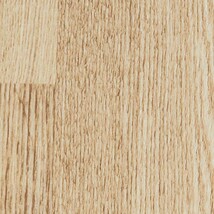 ライトブラウン ノンワックスコーティング＋抗菌 サンゲツ PM-22126 旧品番PM-20139