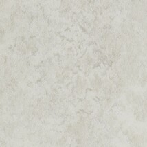 ライトグレー ノンワックスコーティング＋抗菌 サンゲツ PM-22145 旧品番PM-20164