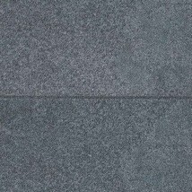 ダークグレー 抗菌 サンゲツ PM-22158 