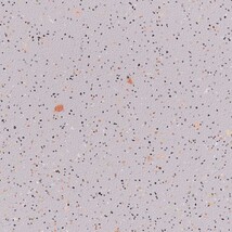 パープル 防滑性 サンゲツ PM-22244 