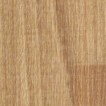 ブラウン 防滑性 サンゲツ PM-22262 
