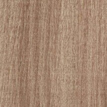ダークブラウン 防滑性 サンゲツ PM-22263 