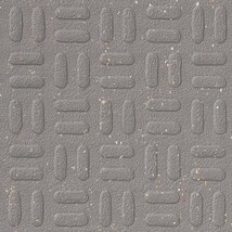 ダークグレー 抗菌＋防滑性+防かび サンゲツ PM-22266 旧品番PM-20303