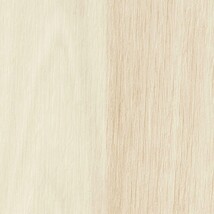 ベージュ ノンワックスコーティング+抗菌+抗ウイルス+消臭+防滑性 サンゲツ PM-22447 