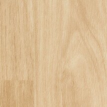 ライトブラウン ノンワックスコーティング+抗菌+抗ウイルス+消臭+防滑性 サンゲツ PM-22448 旧品番PM-20956