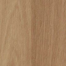 ダークブラウン ノンワックスコーティング+抗菌+抗ウイルス+消臭+防滑性 サンゲツ PM-22450 