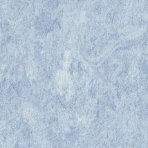 ブルー ノンワックスコーティング+抗菌+抗ウイルス+消臭+防滑性 サンゲツ PM-22455 旧品番PM-20965