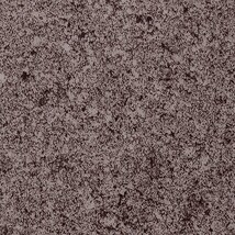 ダークグレー ノンワックスコーティング＋抗菌 サンゲツ PMC-2006 