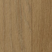 ライトブラウン ノンワックスコーティング＋抗菌 サンゲツ PMC-2007 