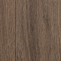 ブラウン ノンワックスコーティング＋抗菌 サンゲツ PMC-2008 