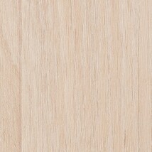 ベージュ ノンワックスコーティング＋抗菌 サンゲツ PMC-2010 