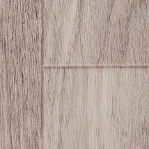 ライトグレー ノンワックスコーティング＋抗菌 サンゲツ PMC-2011 