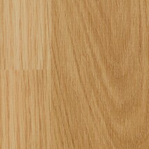 ライトブラウン ノンワックスコーティング＋抗菌 サンゲツ PMC-2024 